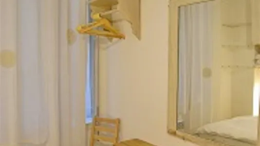 Apartments in Paris 4ème arrondissement - Marais - photo 4