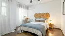 Room for rent, Alicante/Alacant, Comunidad Valenciana, &lt;span class=&quot;blurred street&quot; onclick=&quot;ProcessAdRequest(11859557)&quot;&gt;&lt;span class=&quot;hint&quot;&gt;See streetname&lt;/span&gt;[xxxxxxxxxxxxx]&lt;/span&gt;
