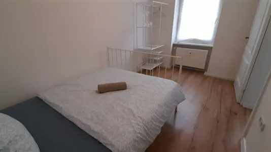 Apartments in Burgenlandkreis - photo 7