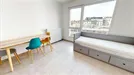 Apartment for rent, Dijon, Bourgogne-Franche-Comté, Rue de Gray
