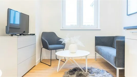 Apartments in Berlin Charlottenburg-Wilmersdorf - photo 7