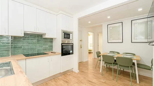 Rooms in Alicante/Alacant - photo 9