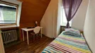 Room for rent, Bremen, Bremen (region), &lt;span class=&quot;blurred street&quot; onclick=&quot;ProcessAdRequest(7924924)&quot;&gt;&lt;span class=&quot;hint&quot;&gt;See streetname&lt;/span&gt;[xxxxxxxxxxxxx]&lt;/span&gt;