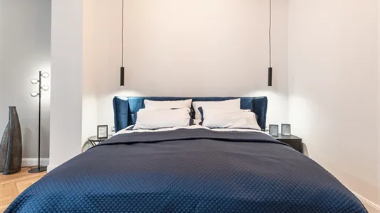 Apartments in Berlin Mitte - photo 9