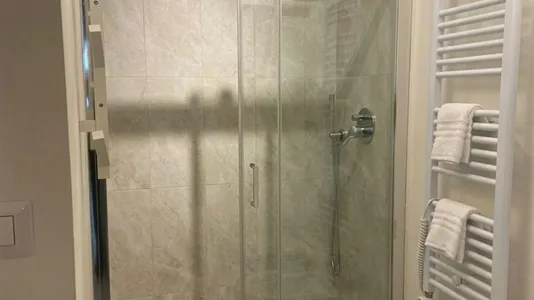 Apartments in Milano Zona 6 - Barona, Lorenteggio - photo 10