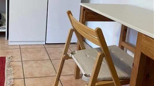 Apartments in Huddinge - photo 4