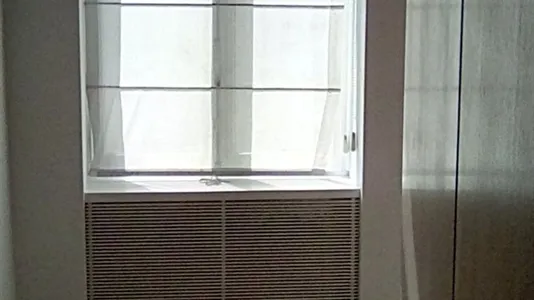 Rooms in Stad Brussel - photo 7