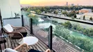 Apartment for rent, Vienna Landstraße, Vienna, &lt;span class=&quot;blurred street&quot; onclick=&quot;ProcessAdRequest(7723704)&quot;&gt;&lt;span class=&quot;hint&quot;&gt;See streetname&lt;/span&gt;[xxxxxxxxxxxxx]&lt;/span&gt;