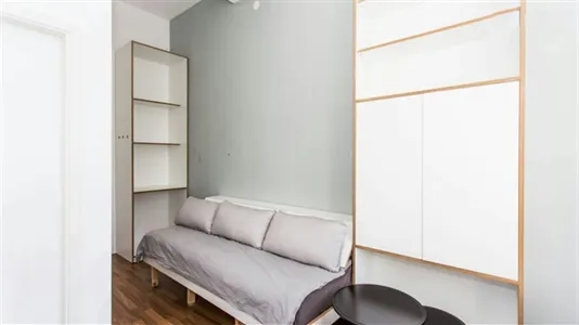 Rooms in Berlin Tempelhof-Schöneberg - photo 6