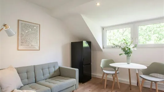 Houses in Rhein-Kreis Neuss - photo 5