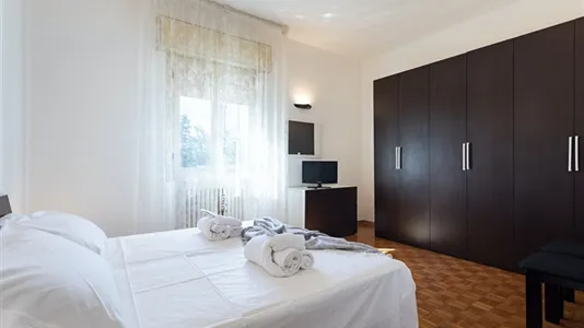 Apartments in San Lazzaro di Savena - photo 8