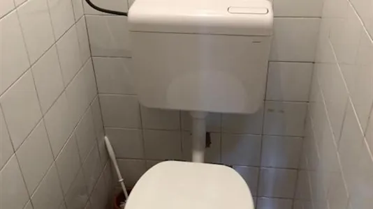 Apartments in Besnica - photo 6