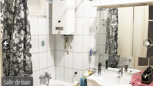 Rooms in Brussels Elsene - photo 4