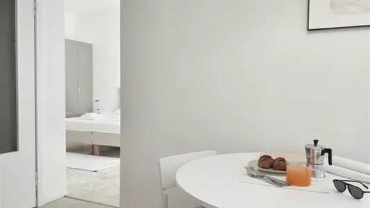 Apartments in Milano Zona 1 - Centro storico - photo 7