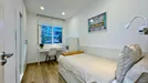 Room for rent, Barcelona Nou Barris, Barcelona, &lt;span class=&quot;blurred street&quot; onclick=&quot;ProcessAdRequest(12203325)&quot;&gt;&lt;span class=&quot;hint&quot;&gt;See streetname&lt;/span&gt;[xxxxxxxxxxxxx]&lt;/span&gt;