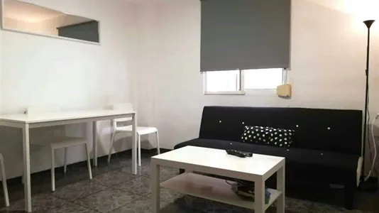 Rooms in Alboraya - photo 6