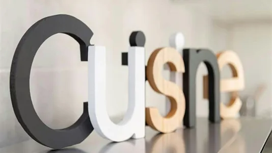 Rooms in Milano Zona 2 - Stazione Centrale, Gorla, Turro, Greco, Crescenzago - photo 9