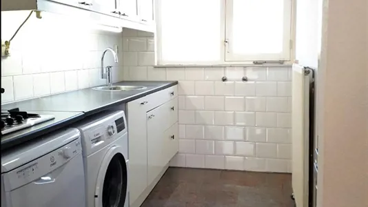 Rooms in Location is not specified - photo 2