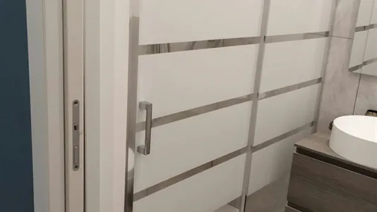 Apartments in Turin - photo 7