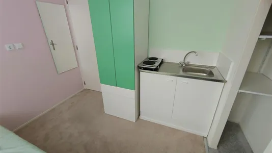 Rooms in Location is not specified - photo 8