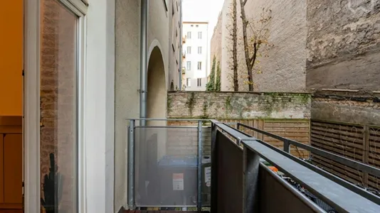 Apartments in Berlin Pankow - photo 6