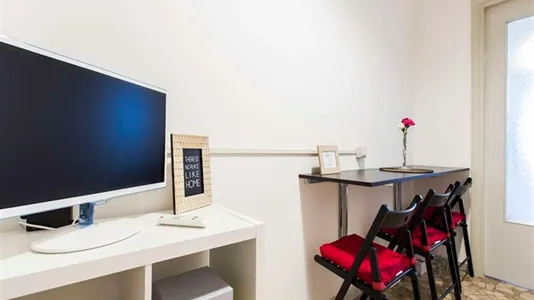 Rooms in Milano Zona 6 - Barona, Lorenteggio - photo 7