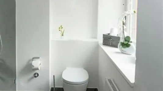 Apartments in Location is not specified - photo 7