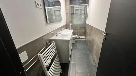 Rooms in Madrid Arganzuela - photo 7