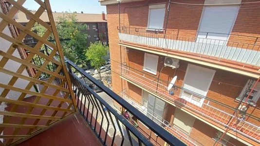 Rooms in Adaro - photo 4