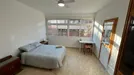 Room for rent, Las Barranquillas, Comunidad de Madrid, &lt;span class=&quot;blurred street&quot; onclick=&quot;ProcessAdRequest(7753874)&quot;&gt;&lt;span class=&quot;hint&quot;&gt;See streetname&lt;/span&gt;[xxxxxxxxxxxxx]&lt;/span&gt;
