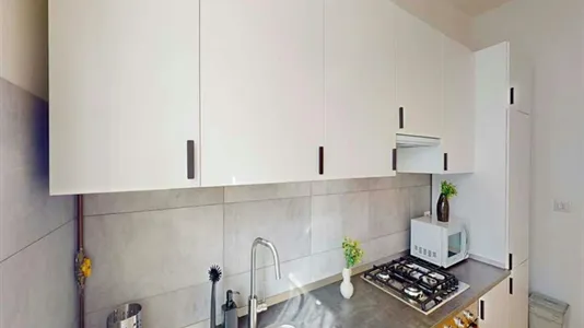 Rooms in Milano Zona 6 - Barona, Lorenteggio - photo 8