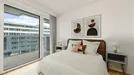 Apartment for rent, Vienna Brigittenau, Vienna, &lt;span class=&quot;blurred street&quot; onclick=&quot;ProcessAdRequest(13111873)&quot;&gt;&lt;span class=&quot;hint&quot;&gt;See streetname&lt;/span&gt;[xxxxxxxxxxxxx]&lt;/span&gt;