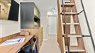 Apartment for rent, Berlin Pankow, Berlin, &lt;span class=&quot;blurred street&quot; onclick=&quot;ProcessAdRequest(8423197)&quot;&gt;&lt;span class=&quot;hint&quot;&gt;See streetname&lt;/span&gt;[xxxxxxxxxxxxx]&lt;/span&gt;