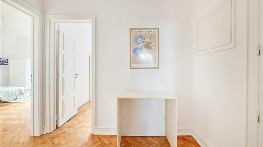 Rooms in Location is not specified - photo 8