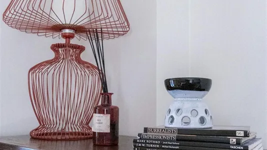 Apartments in Matosinhos - photo 7