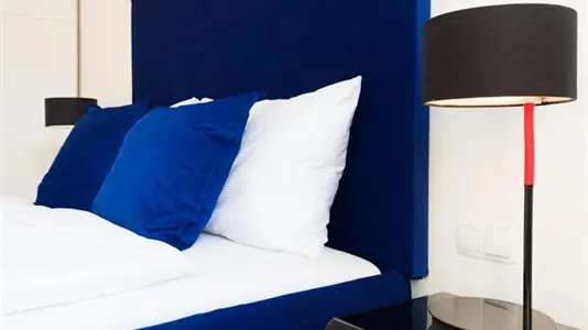 Apartments in Vienna Alsergrund - photo 9