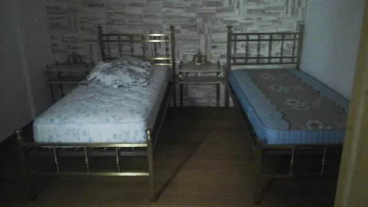 Rooms in Trento - photo 4