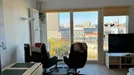 Apartment for rent, Berlin Mitte, Berlin, Klopstockstraße