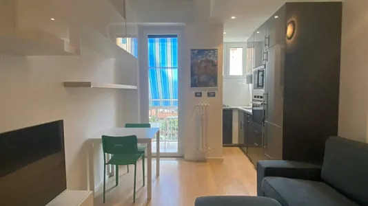 Apartments in Milano Zona 4 - Vittoria, Forlanini - photo 2