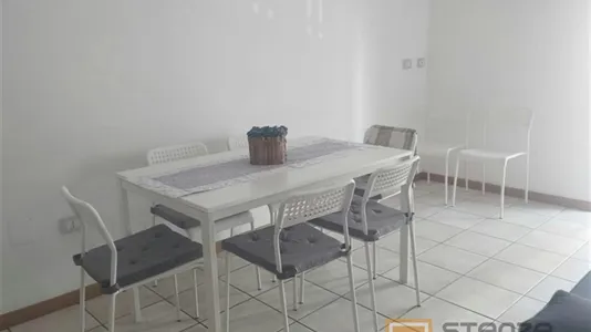 Rooms in Sassari - photo 6