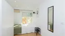Room for rent, la Punta, Comunidad Valenciana, &lt;span class=&quot;blurred street&quot; onclick=&quot;ProcessAdRequest(11803025)&quot;&gt;&lt;span class=&quot;hint&quot;&gt;See streetname&lt;/span&gt;[xxxxxxxxxxxxx]&lt;/span&gt;