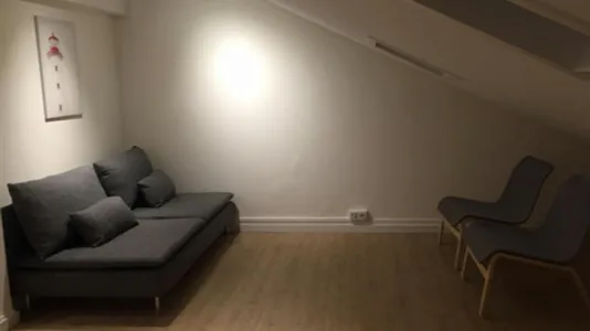 Rooms in Location is not specified - photo 8