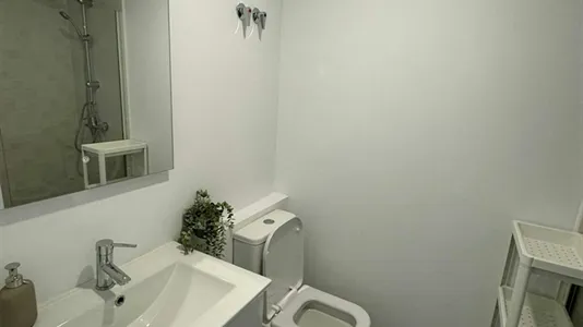 Rooms in Alaquàs - photo 9