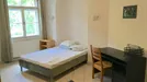 Room for rent, Budapest Óbuda-Békásmegyer, Budapest, &lt;span class=&quot;blurred street&quot; onclick=&quot;ProcessAdRequest(10023342)&quot;&gt;&lt;span class=&quot;hint&quot;&gt;See streetname&lt;/span&gt;[xxxxxxxxxxxxx]&lt;/span&gt;