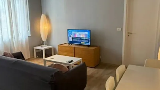 Apartments in Milano Zona 1 - Centro storico - photo 9