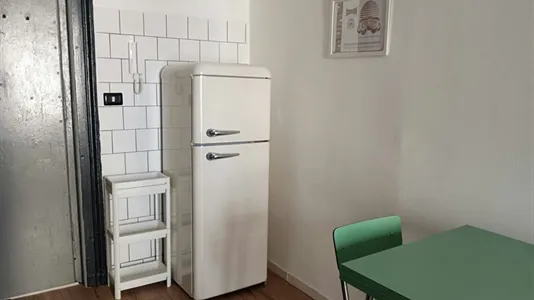 Apartments in Turin - photo 4