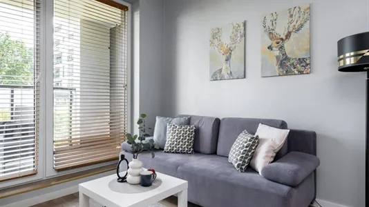 Apartments in Location is not specified - photo 10