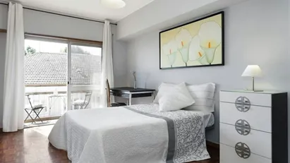 Apartment for rent in Porto (Distrito)