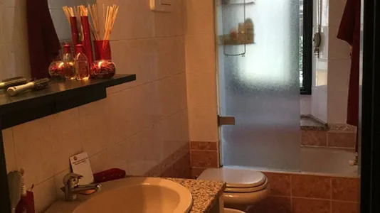 Apartments in Milano Zona 6 - Barona, Lorenteggio - photo 7