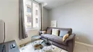 Apartment for rent, Saint-Étienne, Auvergne-Rhône-Alpes, &lt;span class=&quot;blurred street&quot; onclick=&quot;ProcessAdRequest(10020624)&quot;&gt;&lt;span class=&quot;hint&quot;&gt;See streetname&lt;/span&gt;[xxxxxxxxxxxxx]&lt;/span&gt;